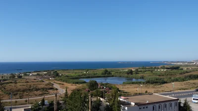 El Aouana - Photo 4