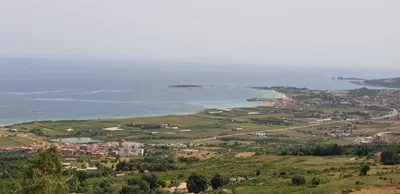 El Aouana - Photo 5