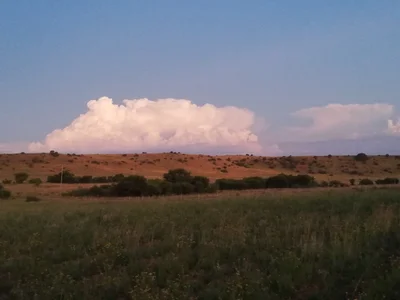 Naledi Local Municipality - Photo 4