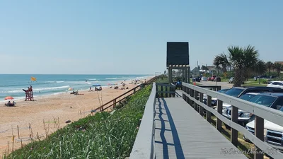 Flagler County - Photo 2