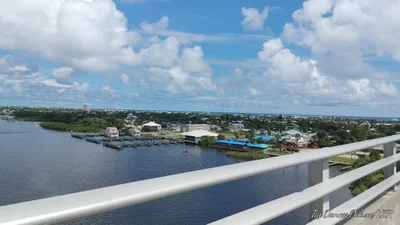 Flagler County - Photo 3