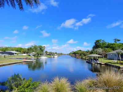 Flagler County - Photo 4