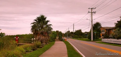 Flagler County - Photo 5
