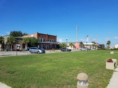 Franklin County - Photo 3