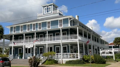 Franklin County - Photo 4