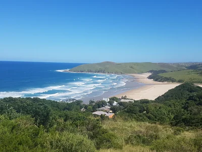 Nyandeni Local Municipality - Photo 2