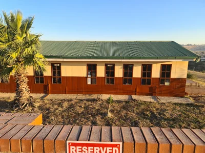Nyandeni Local Municipality - Photo 3