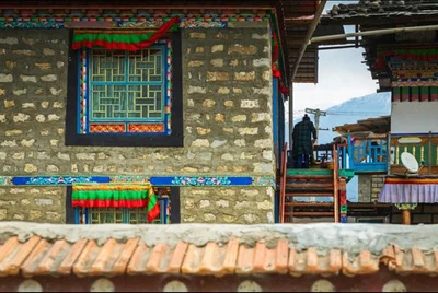 Lunang - Photo 3