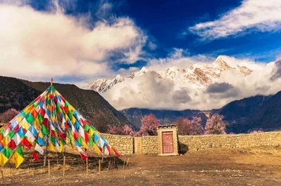 Lunang - Photo 5