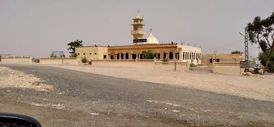 Laghouat - Photo 3