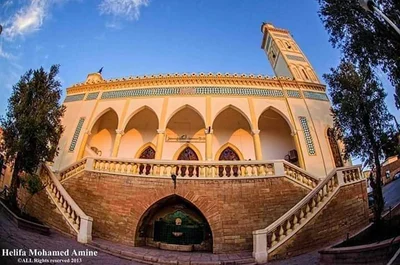 Laghouat - Photo 4
