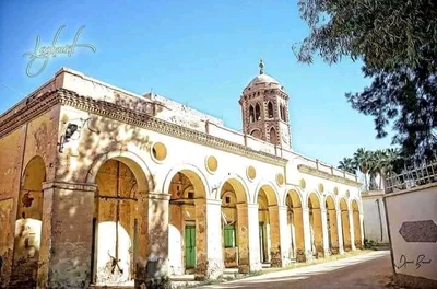 Laghouat - Photo 5