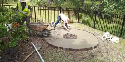 Orange Park - Photo 2