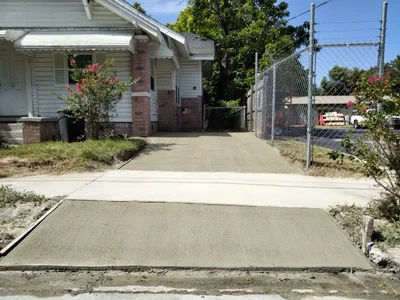 Orange Park - Photo 3