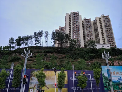Dazhuang - Photo 5