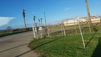 Galveston County - Photo 2