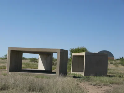 Presidio County - Photo 3