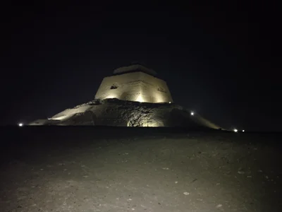 Meidoum - Photo 4