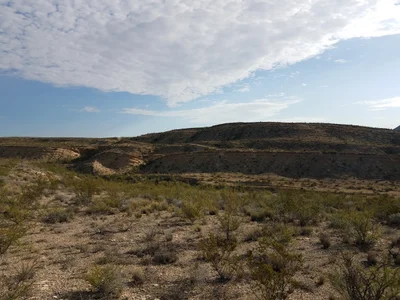 Brewster County - Photo 5