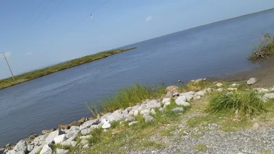 Grand Isle - Photo 2