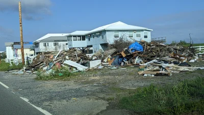 Grand Isle - Photo 3