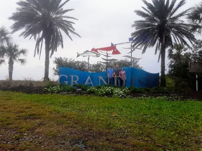 Grand Isle - Photo 4