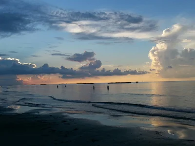 Grand Isle - Photo 5