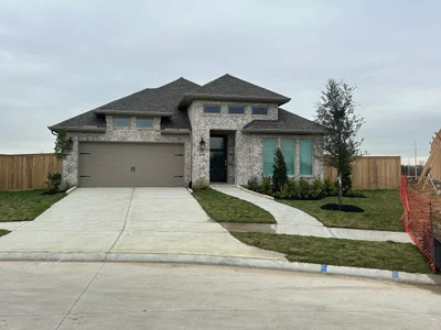 Brazoria County - Photo 2