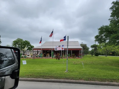 Brazoria County - Photo 3