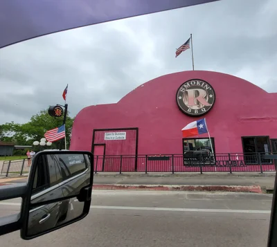 Brazoria County - Photo 5