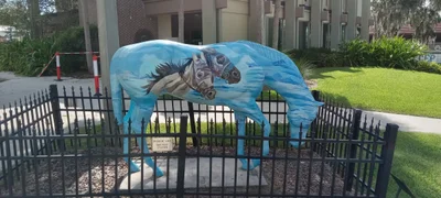 Marion County - Photo 2