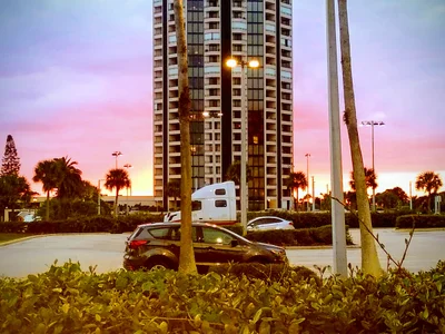 Daytona Beach Shores - Photo 3