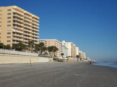 Daytona Beach Shores - Photo 4
