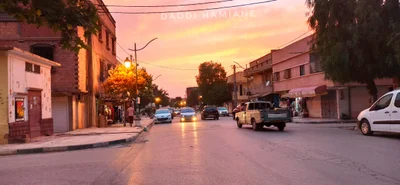 El Bayadh - Photo 2