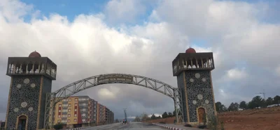 El Bayadh - Photo 4
