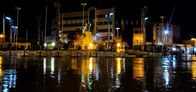 El Bayadh - Photo 5
