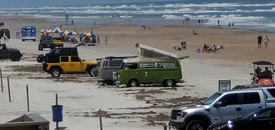 South Daytona - Photo 2
