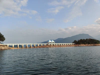Yongxiu County - Photo 2