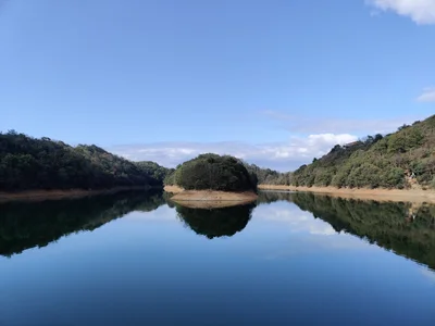 Yongxiu County - Photo 3