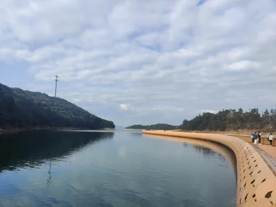 Yongxiu County - Photo 5
