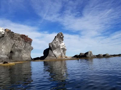 Isla Coronado - Photo 2