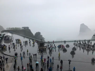 Yongding District - Photo 3