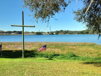 Umatilla - Photo 2