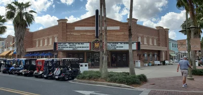 Sumter County - Photo 5