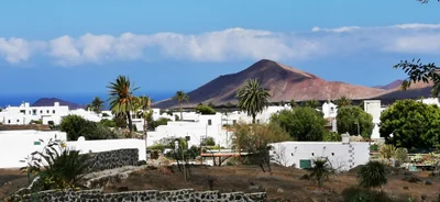Yaiza - Photo 3