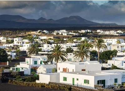 Yaiza - Photo 5