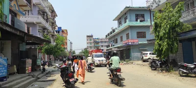 Bhimdatta - Photo 3