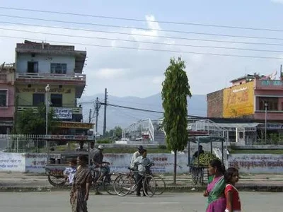 Bhimdatta - Photo 4