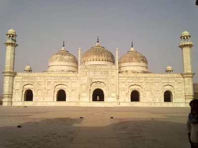 Derawar - Photo 2