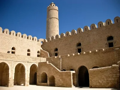 Derawar - Photo 3